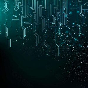 خانه -11-اکسید آلومینیوم فیوز سفید - SICHENG