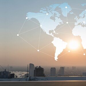 خانه -9-اکسید آلومینیوم فیوز سفید - SICHENG